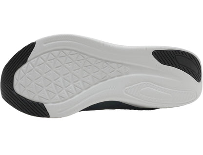 NEW BALANCE 뉴발란스 남성 스니커즈 MSMP 519 (4E)