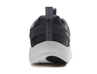 NEW BALANCE 뉴발란스 남성 스니커즈 MSMP 519 (4E)