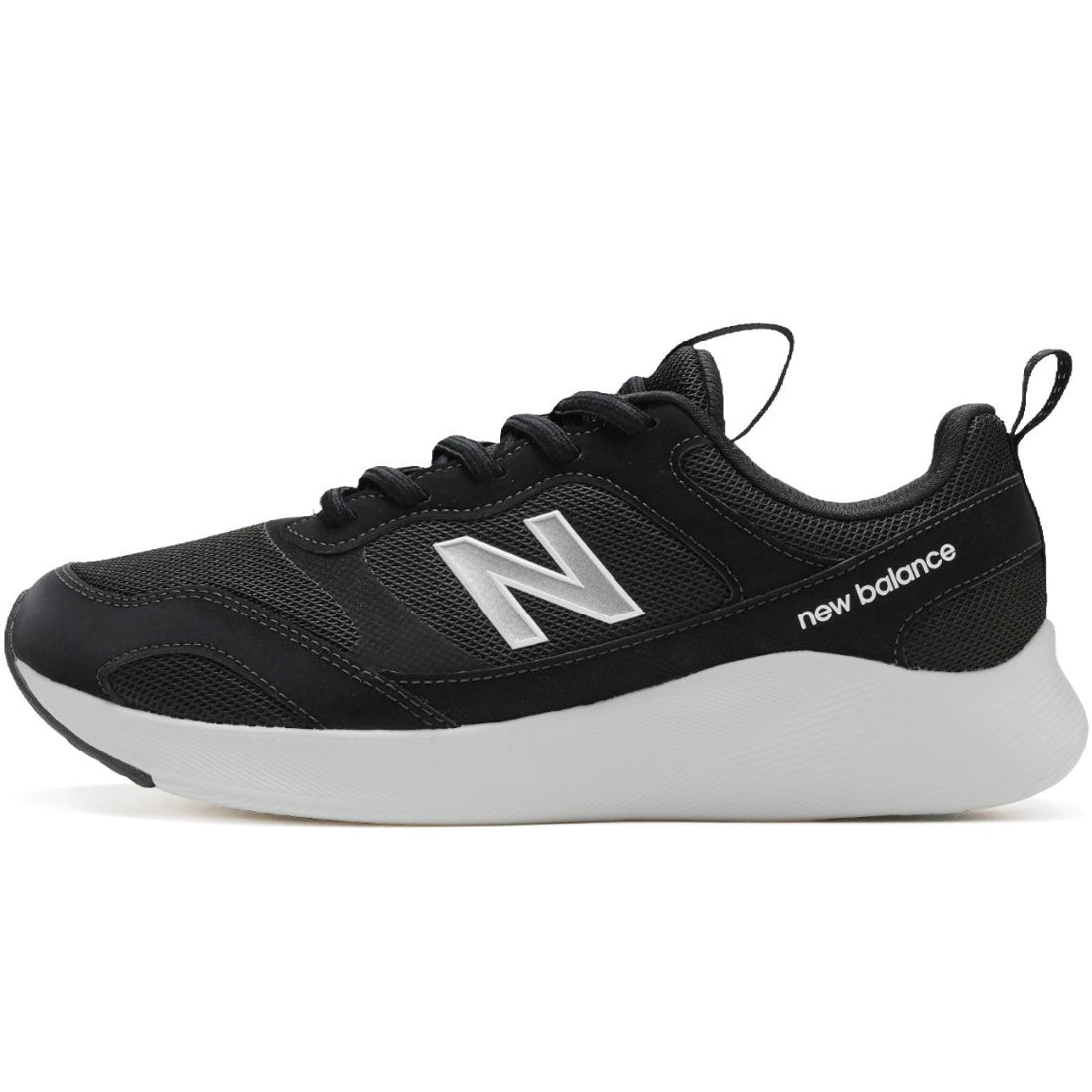NEW BALANCE 뉴발란스 남성 스니커즈 MSMP 7DT (4E)
