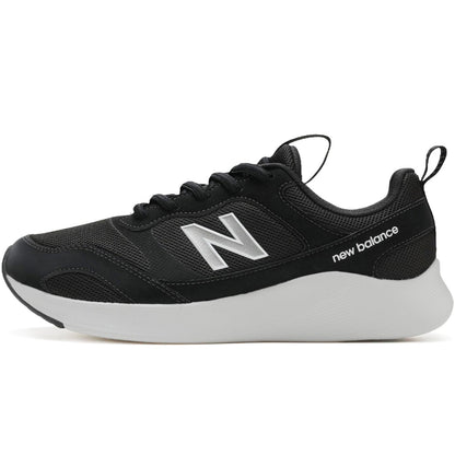 NEW BALANCE 뉴발란스 남성 스니커즈 MSMP 7DT (4E)