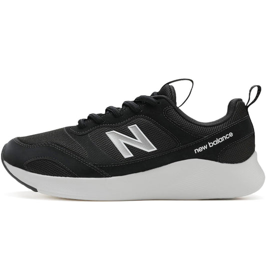 NEW BALANCE ニューバランス メンズ スニーカー MSMP 7DT (4E)