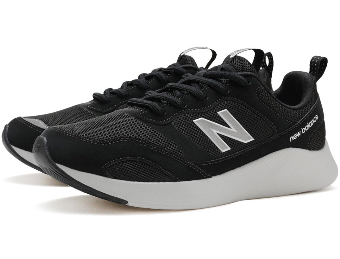 NEW BALANCE 뉴발란스 남성 스니커즈 MSMP 7DT (4E)
