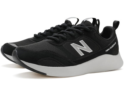 NEW BALANCE 뉴발란스 남성 스니커즈 MSMP 7DT (4E)