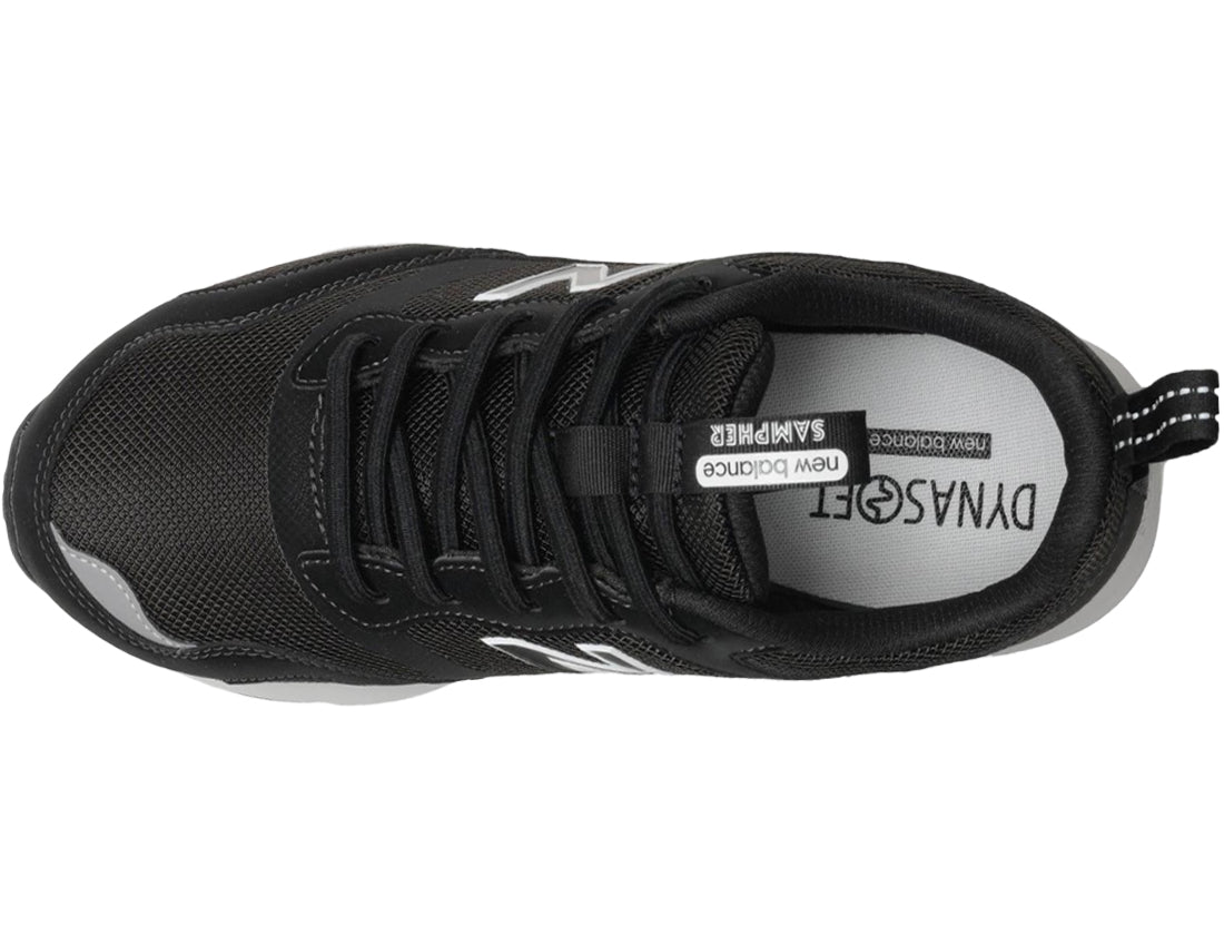 NEW BALANCE 뉴발란스 남성 스니커즈 MSMP 7DT (4E)