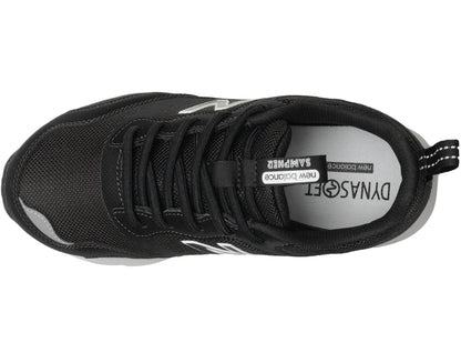 NEW BALANCE 뉴발란스 남성 스니커즈 MSMP 7DT (4E)