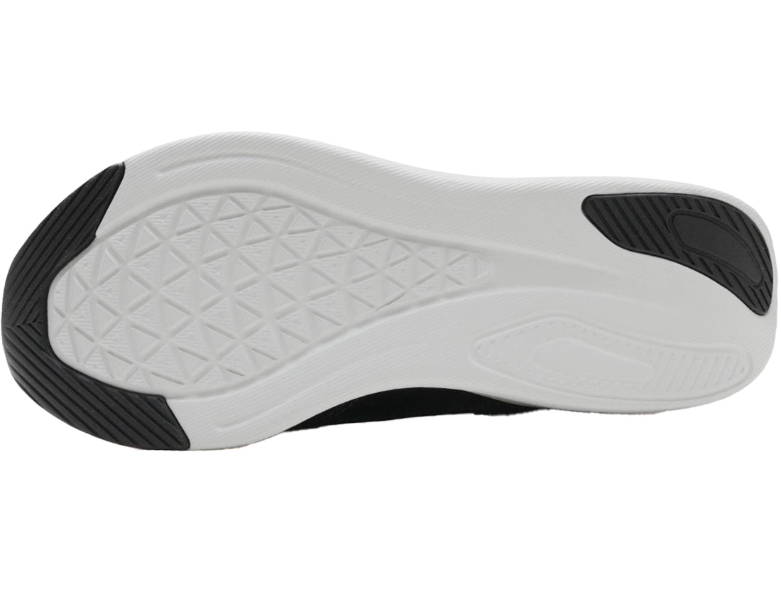 NEW BALANCE 뉴발란스 남성 스니커즈 MSMP 7DT (4E)