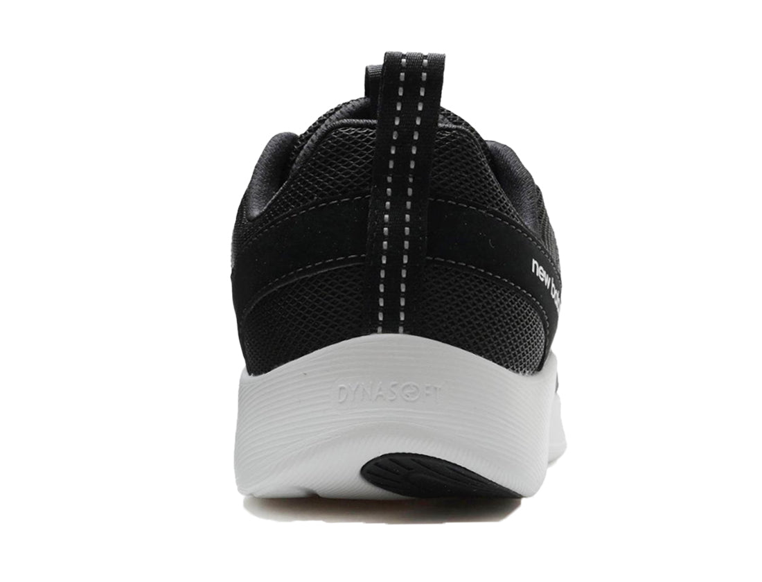 NEW BALANCE 뉴발란스 남성 스니커즈 MSMP 7DT (4E)