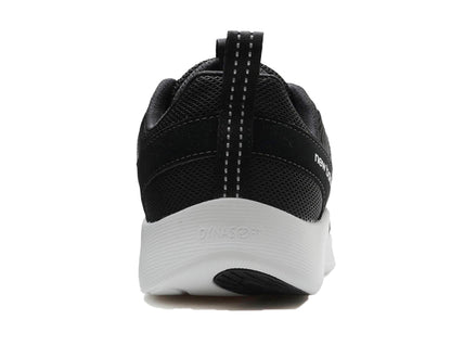 NEW BALANCE 뉴발란스 남성 스니커즈 MSMP 7DT (4E)