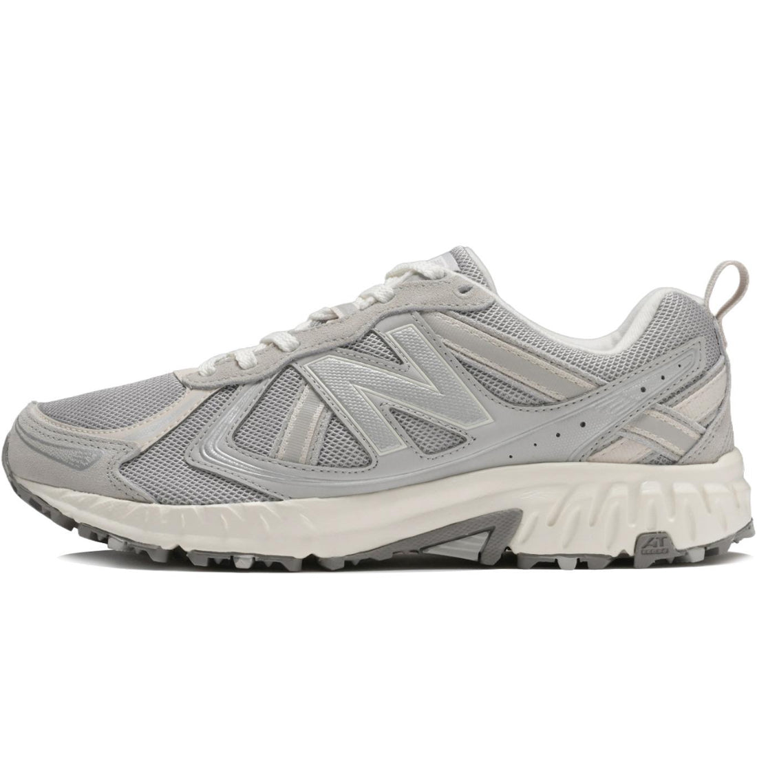 NEW BALANCE 뉴발란스 남성 여성 스니커즈 MT410 BG5 (2E)