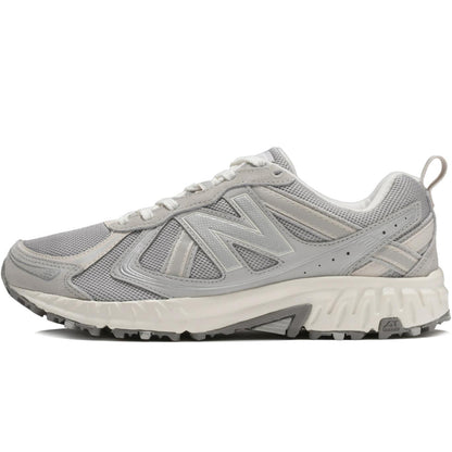 NEW BALANCE 뉴발란스 남성 여성 스니커즈 MT410 BG5 (2E)