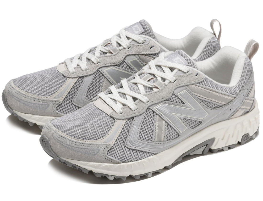 NEW BALANCE 뉴발란스 남성 여성 스니커즈 MT410 BG5 (2E)