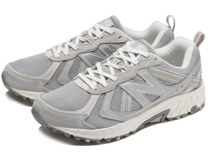 NEW BALANCE 뉴발란스 남성 여성 스니커즈 MT410 BG5 (2E)