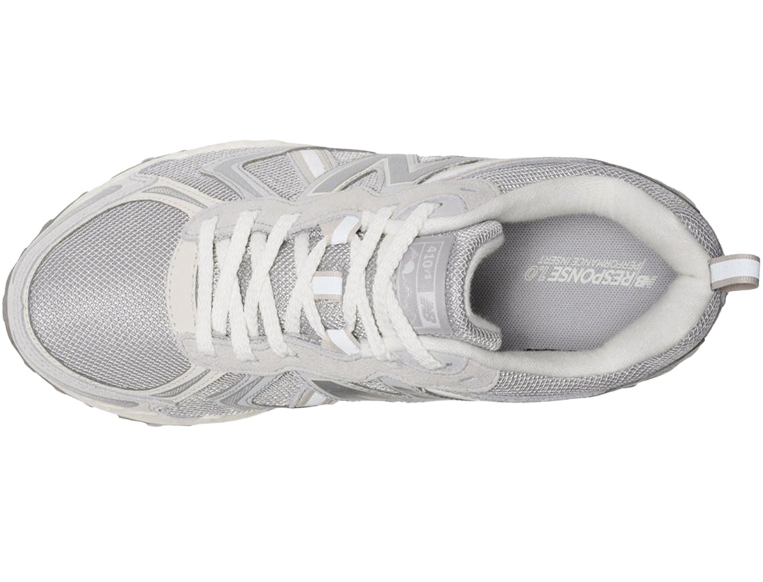 NEW BALANCE 뉴발란스 남성 여성 스니커즈 MT410 BG5 (2E)