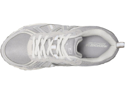 NEW BALANCE 뉴발란스 남성 여성 스니커즈 MT410 BG5 (2E)