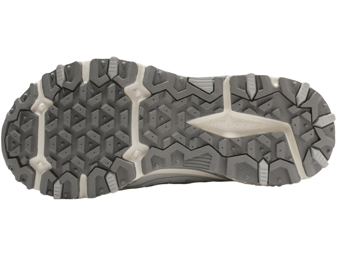 NEW BALANCE 뉴발란스 남성 여성 스니커즈 MT410 BG5 (2E)