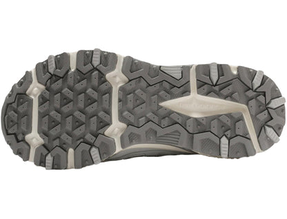 NEW BALANCE 뉴발란스 남성 여성 스니커즈 MT410 BG5 (2E)