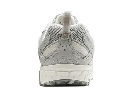 NEW BALANCE 뉴발란스 남성 여성 스니커즈 MT410 BG5 (2E)