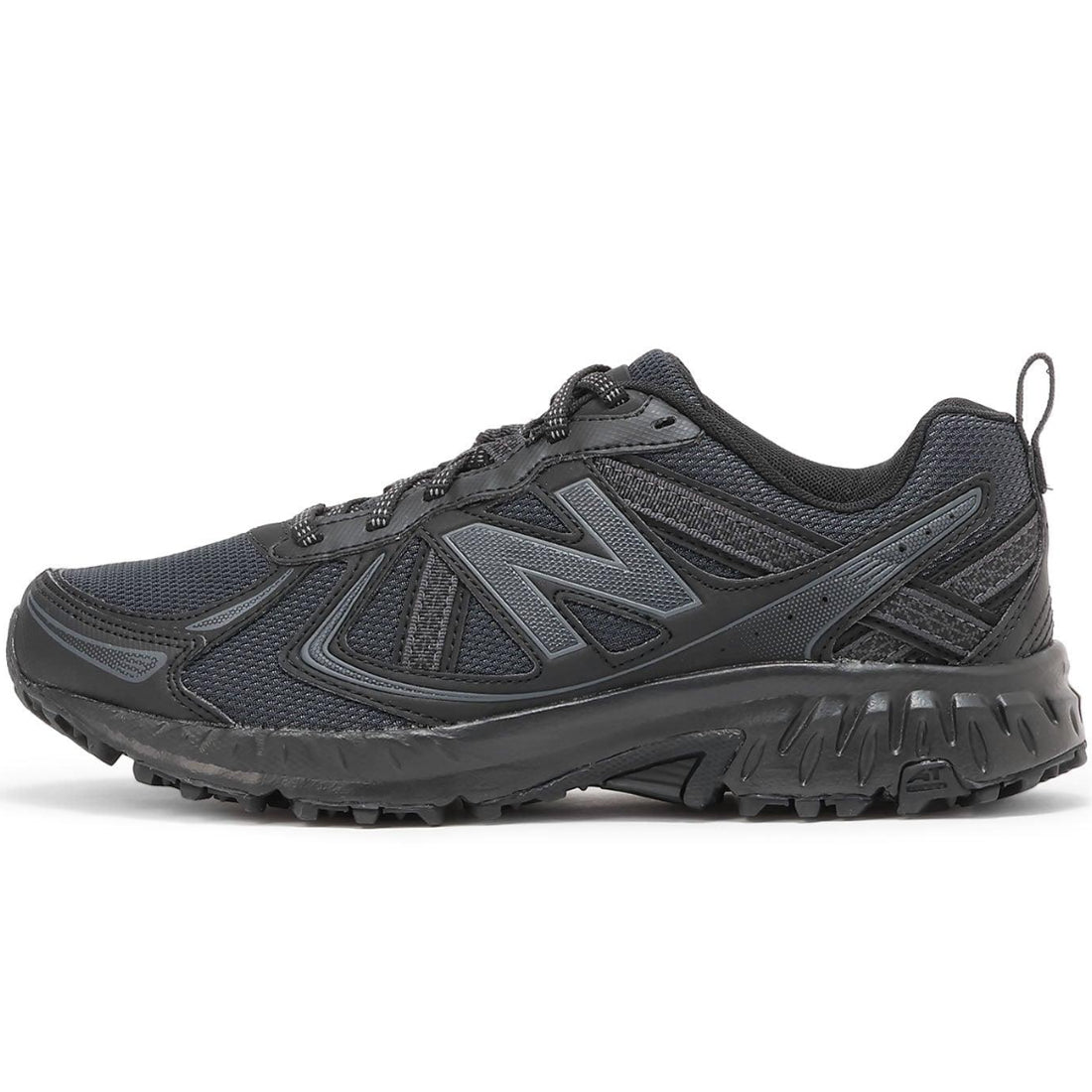 NEW BALANCE 뉴발란스 남성 여성 스니커즈 MT410 CK5 (2E)