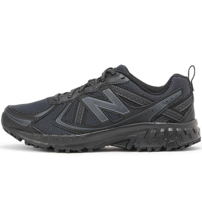 NEW BALANCE 뉴발란스 남성 여성 스니커즈 MT410 CK5 (2E)