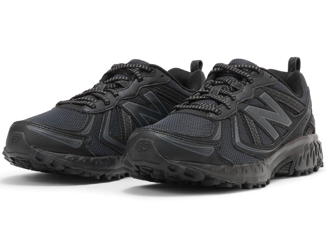 NEW BALANCE 뉴발란스 남성 여성 스니커즈 MT410 CK5 (2E)