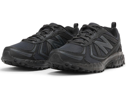 NEW BALANCE 뉴발란스 남성 여성 스니커즈 MT410 CK5 (2E)