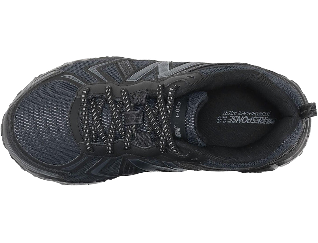 NEW BALANCE 뉴발란스 남성 여성 스니커즈 MT410 CK5 (2E)
