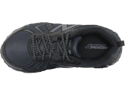 NEW BALANCE 뉴발란스 남성 여성 스니커즈 MT410 CK5 (2E)