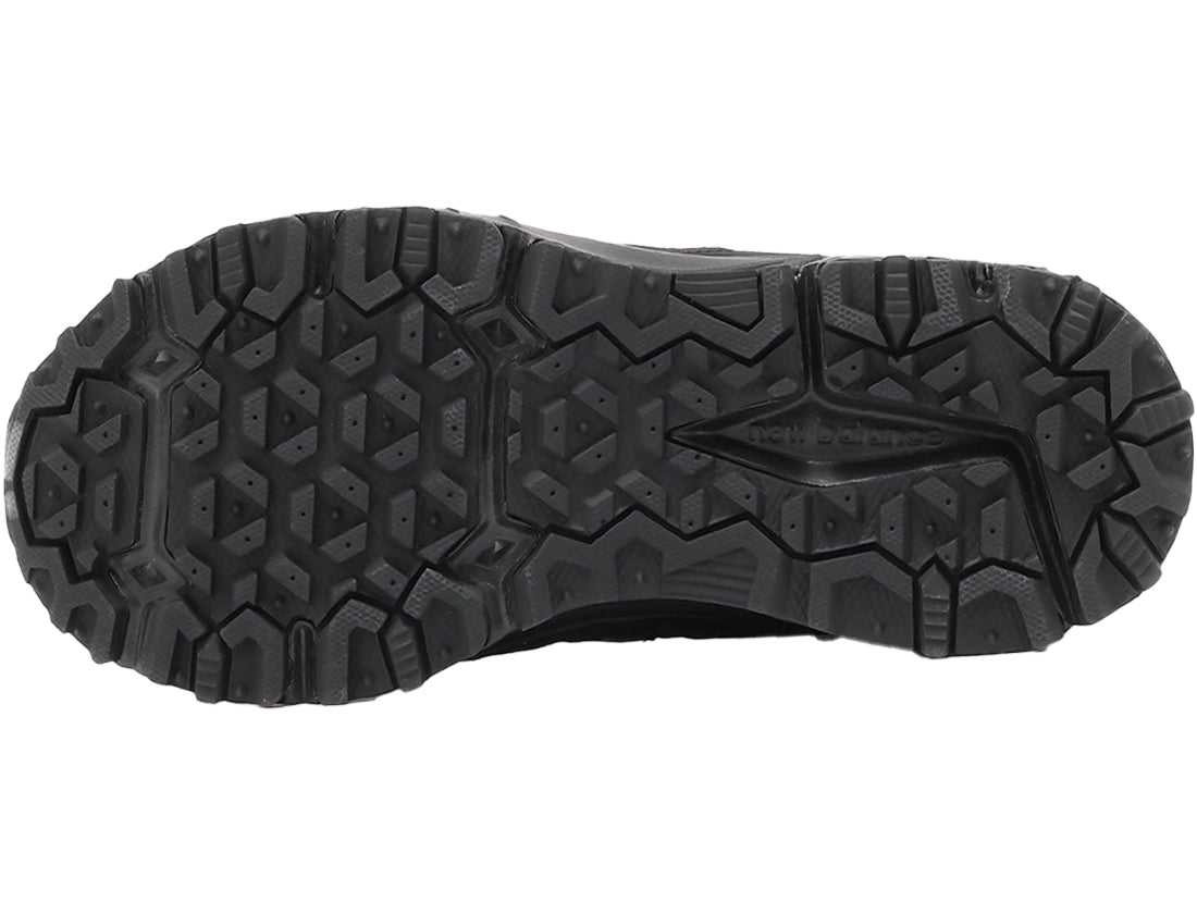 NEW BALANCE 뉴발란스 남성 여성 스니커즈 MT410 CK5 (2E)