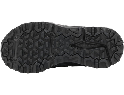 NEW BALANCE 뉴발란스 남성 여성 스니커즈 MT410 CK5 (2E)