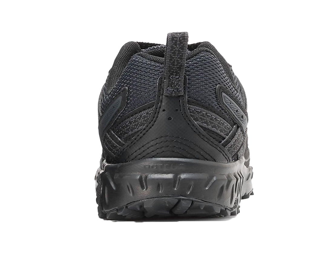 NEW BALANCE 뉴발란스 남성 여성 스니커즈 MT410 CK5 (2E)