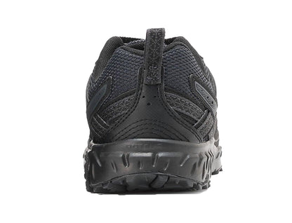 NEW BALANCE 뉴발란스 남성 여성 스니커즈 MT410 CK5 (2E)