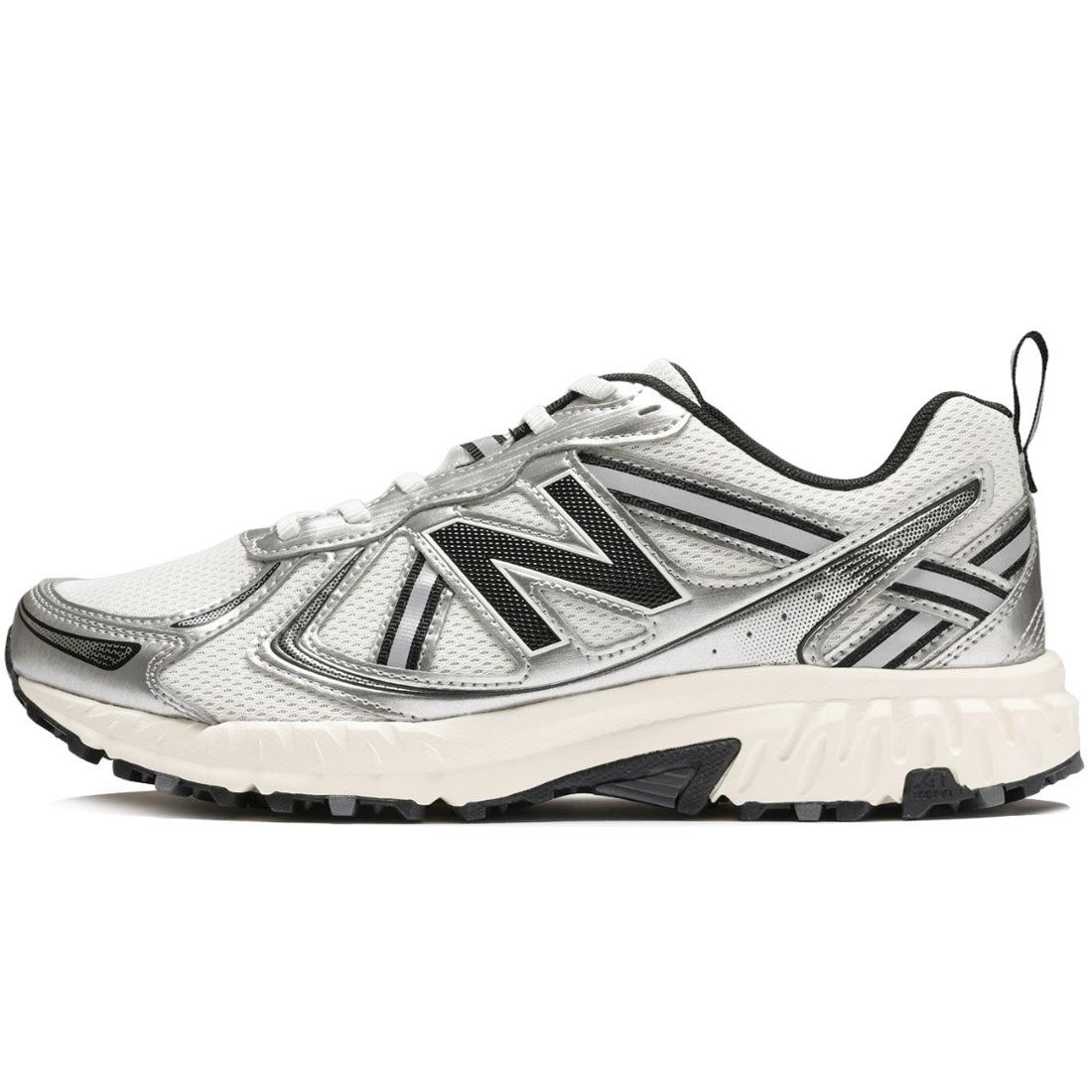 NEW BALANCE 뉴발란스 남성 여성 스니커즈 MT410 GC5 (2E)