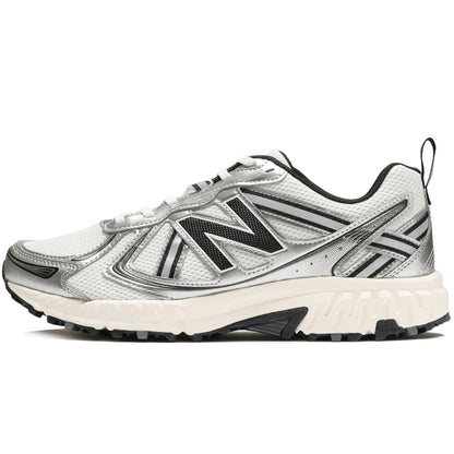NEW BALANCE 뉴발란스 남성 여성 스니커즈 MT410 GC5 (2E)