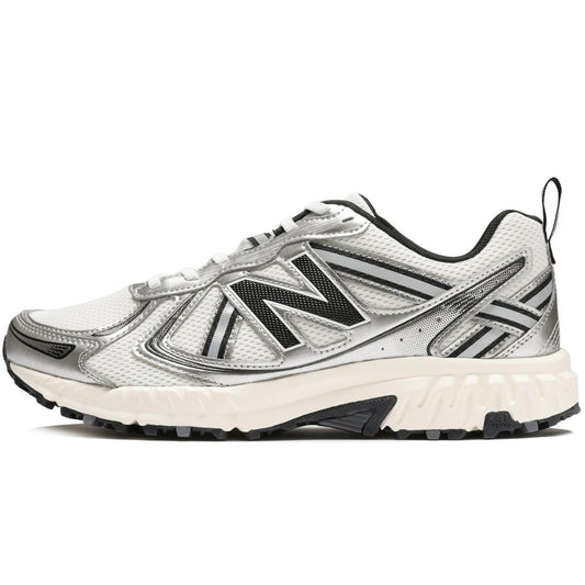 NEW BALANCE ニューバランス メンズ レディース スニーカー MT410 GC5 (2E)