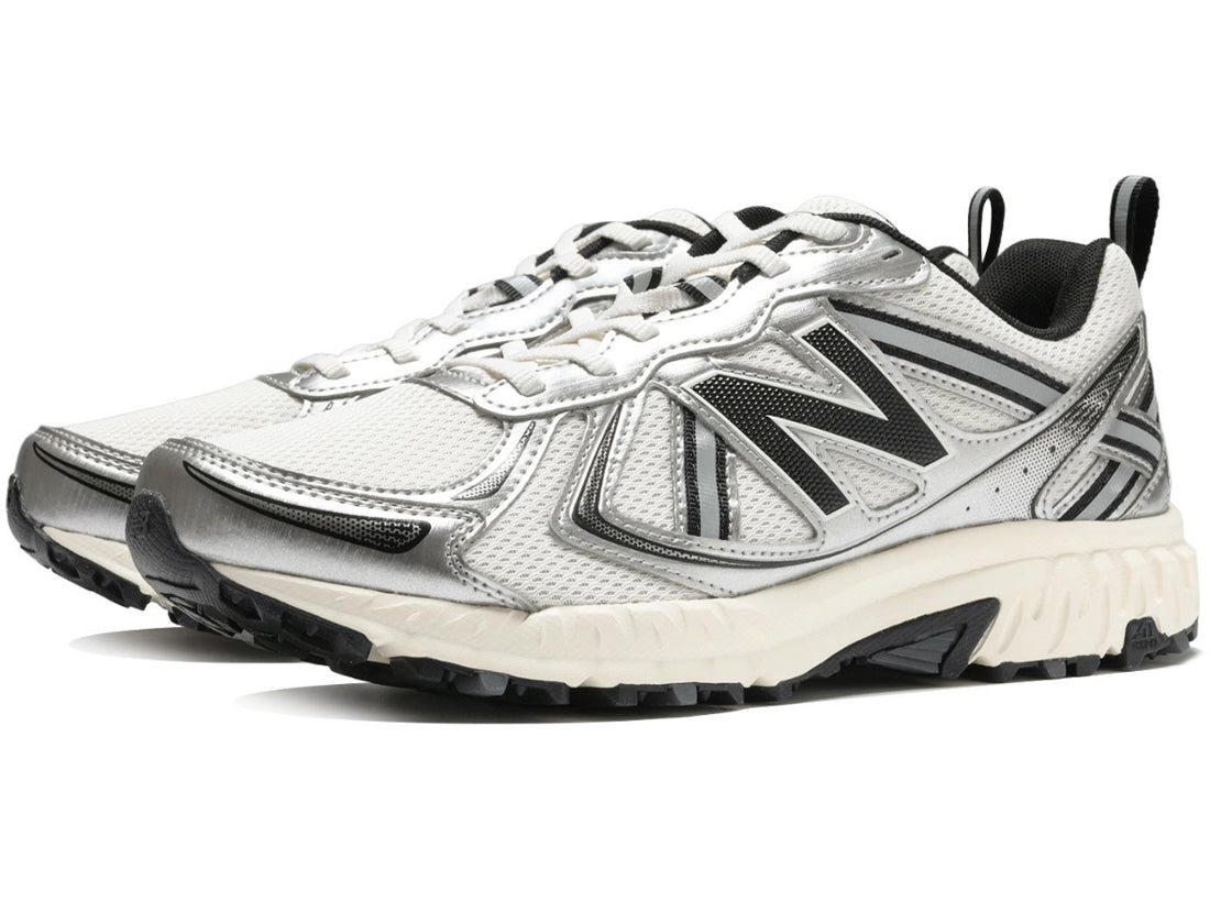 NEW BALANCE 뉴발란스 남성 여성 스니커즈 MT410 GC5 (2E)