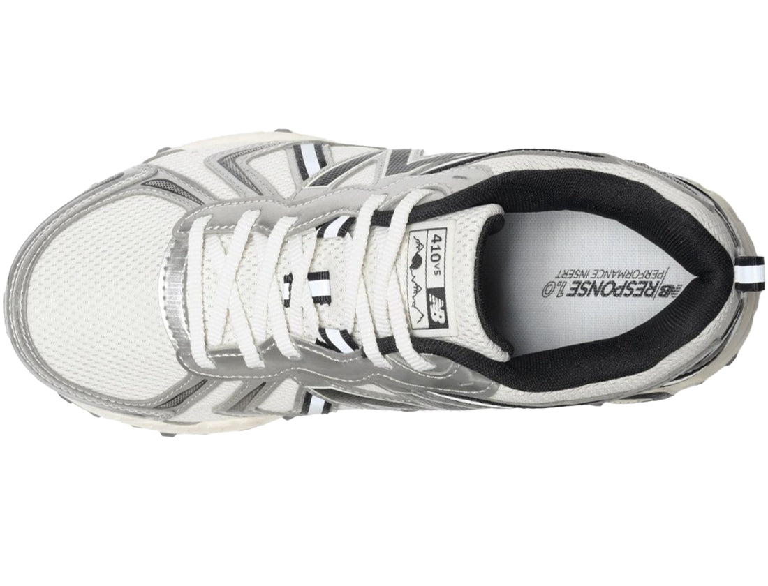 NEW BALANCE 뉴발란스 남성 여성 스니커즈 MT410 GC5 (2E)