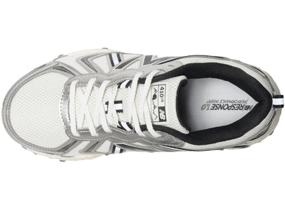 NEW BALANCE 뉴발란스 남성 여성 스니커즈 MT410 GC5 (2E)
