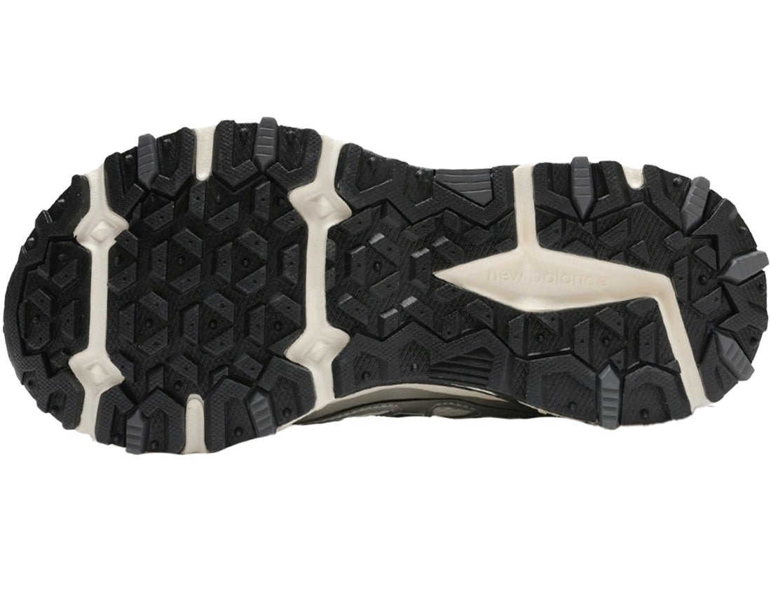 NEW BALANCE 뉴발란스 남성 여성 스니커즈 MT410 GC5 (2E)