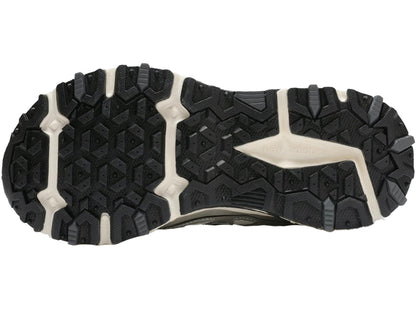 NEW BALANCE 뉴발란스 남성 여성 스니커즈 MT410 GC5 (2E)