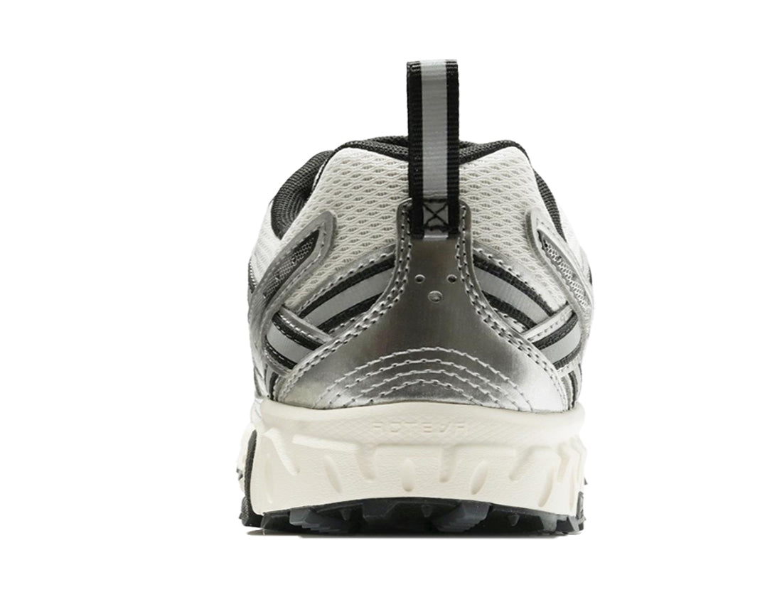 NEW BALANCE 뉴발란스 남성 여성 스니커즈 MT410 GC5 (2E)