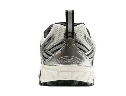 NEW BALANCE 뉴발란스 남성 여성 스니커즈 MT410 GC5 (2E)