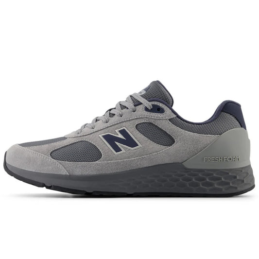 NEW BALANCE ニューバランス メンズ レディース シューズ スニーカー MW1880 L1 (4E)