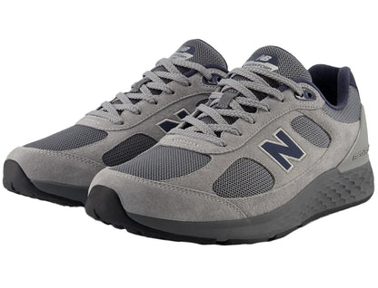 NEW BALANCE ニューバランス メンズ レディース シューズ スニーカー MW1880 L1 (4E)