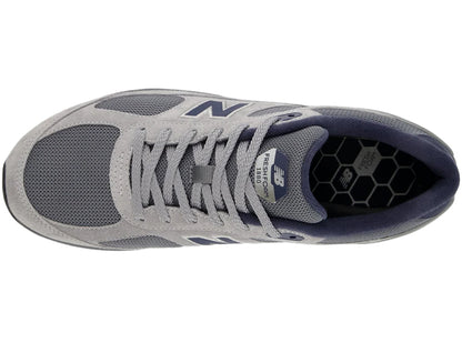 NEW BALANCE ニューバランス メンズ レディース シューズ スニーカー MW1880 L1 (4E)