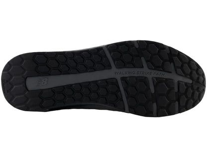 NEW BALANCE ニューバランス メンズ レディース シューズ スニーカー MW1880 L1 (4E)
