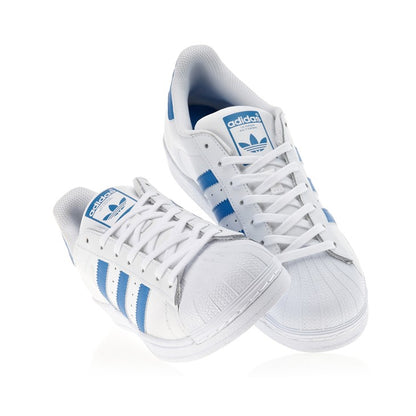 adidas originals 아디다스 오리지널 남녀공용 스니커즈 SUPERSTAR 슈퍼스타 S75929