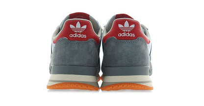 adidas originals アディダス オリジナルス ZX 500 OG W ゼットエックス S77321