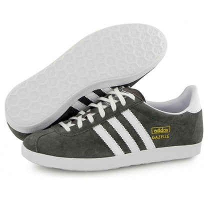 adidas originals 아디다스 오리지널 여성용 스니커즈 GAZELLE 가젤 S78874