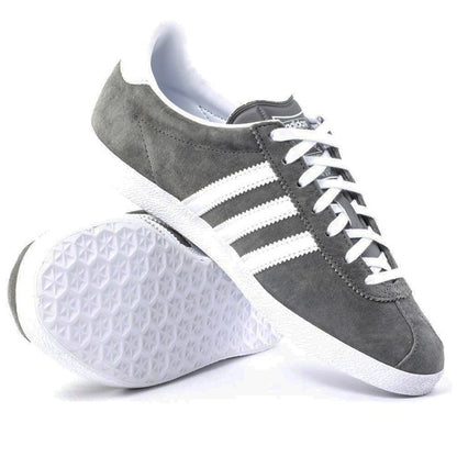 adidas originals 아디다스 오리지널 여성용 스니커즈 GAZELLE 가젤 S78874