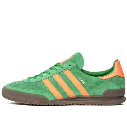 adidas originals 아디다스 오리지널스 맨즈 스니커즈 JEANS S79996